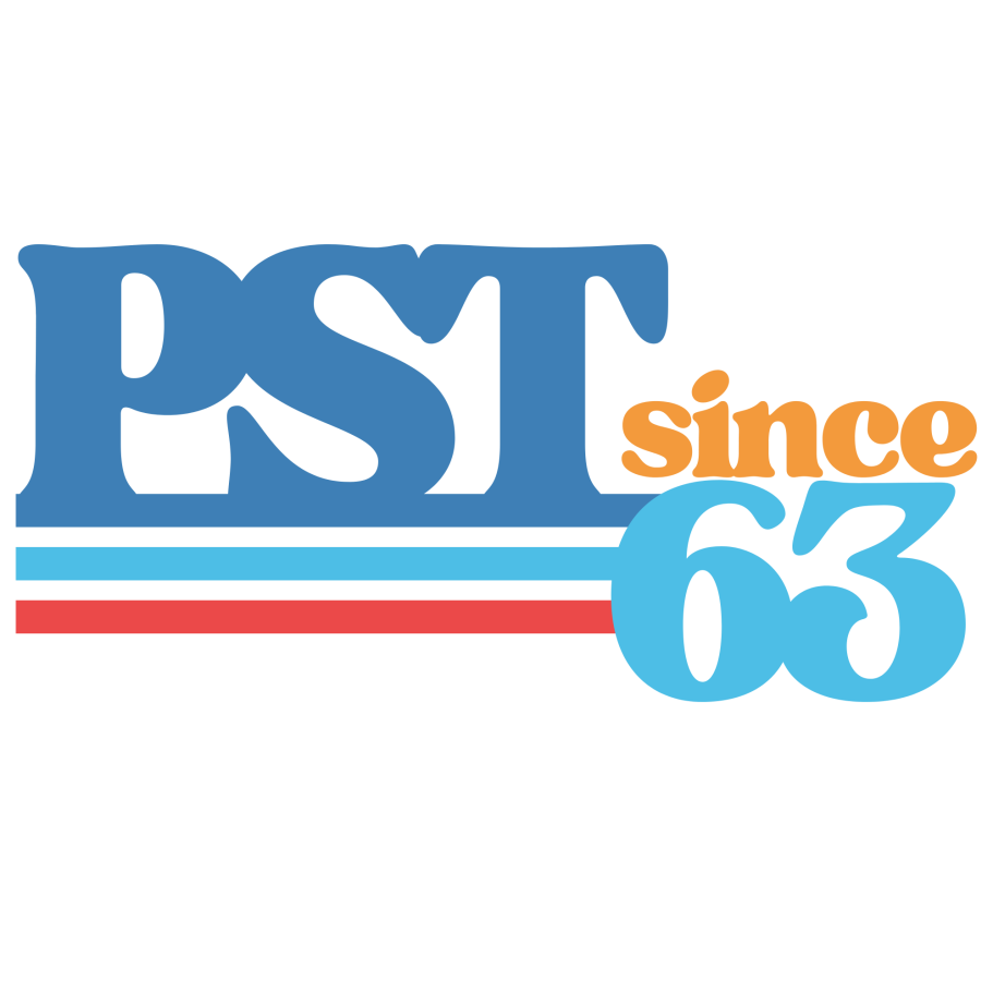 PST